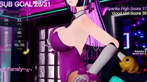 Tadako Nyanko online show from September 2025 01:27:01 AM