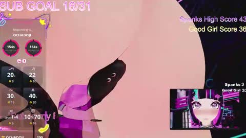 Tadako Nyanko online show from February 2026 02:51:02 AM