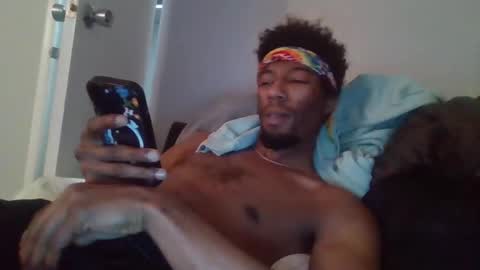 Taejhon online show from December 2024 10:18:02 AM