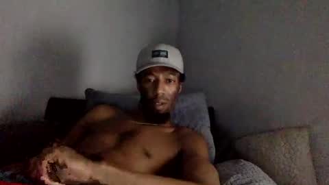 Taejhon online show from February 2025 04:02:01 PM