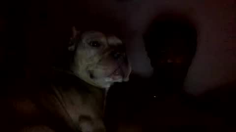 Taejhon online show from February 2025 04:05:02 AM