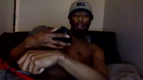 Taejhon online show from February 2025 07:58:01 PM