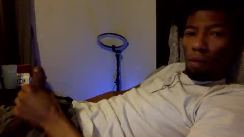 Taejhon online show from November 2025 12:57:02 AM