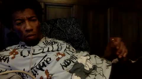 Taejhon online show from November 2025 07:26:01 PM