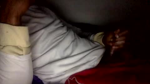 Taejhon online show from March 2026 06:06:02 AM