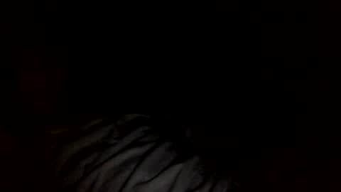 Taejhon online show from March 2026 11:48:02 AM