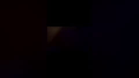 Taejhon online show from April 2026 07:09:02 AM