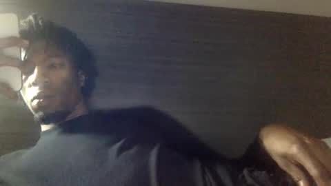 Taejhon online show from April 2026 03:06:02 AM