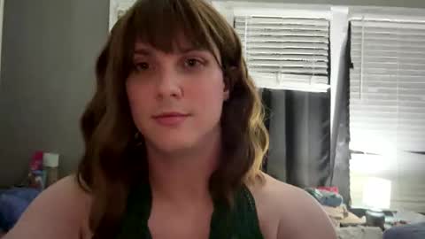 taemyname online show from January 2025 04:33:02 AM