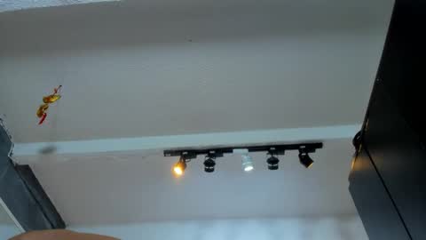 Tafari Zulu online show from January 2026 04:07:02 AM