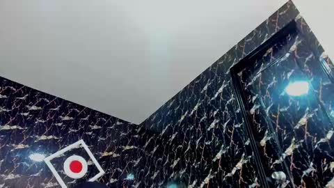 Snapshot of tafitasl4ve chatting on February 2025 08:28:02 AM Tafita online show from February 2025 08:28:02 AM