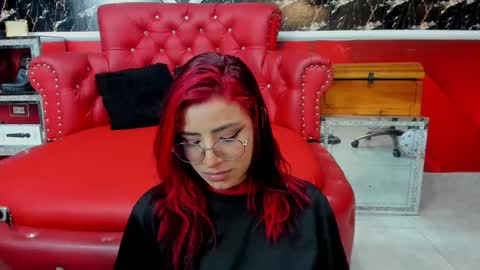 Snapshot of tafitasl4ve chatting on March 2025 07:41:01 AM Tafita online show from March 2025 07:41:01 AM