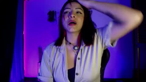 Snapshot of tafitasl4ve chatting on September 2025 01:49:01 AM Tafita online show from September 2025 01:49:01 AM