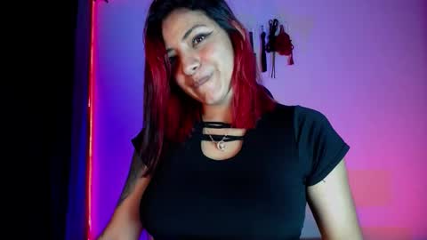 Snapshot of tafitasl4ve chatting on September 2025 03:28:01 AM Tafita online show from September 2025 03:28:01 AM