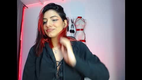 Snapshot of tafitasl4ve chatting on September 2025 01:20:02 AM Tafita online show from September 2025 01:20:02 AM