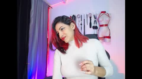 Snapshot of tafitasl4ve chatting on September 2025 07:40:02 PM Tafita online show from September 2025 07:40:02 PM