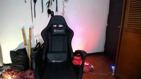 Snapshot of tafitasl4ve chatting on November 2025 12:42:01 AM Tafita online show from November 2025 12:42:01 AM