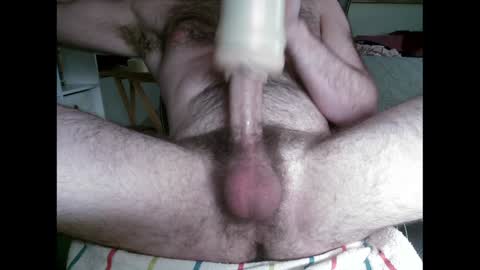 Snapshot of tago_mago chatting on February 2025 07:34:01 PM tago_mago online show from February 2025 07:34:01 PM