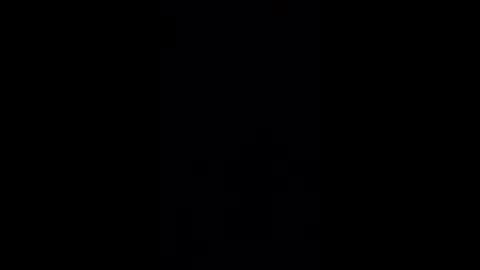 Snapshot of tago_mago chatting on April 2026 10:14:02 PM tago_mago online show from April 2026 10:14:02 PM