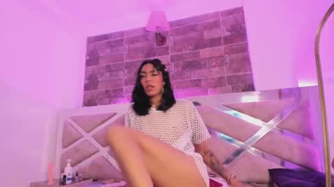 tahhlia taylor online show from September 2025 09:18:01 PM