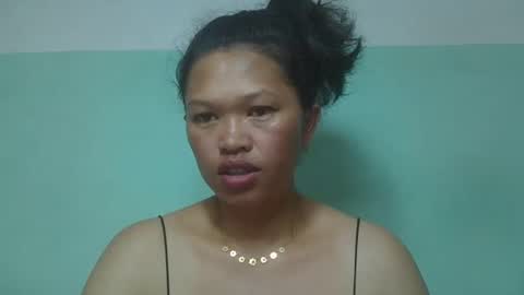 tahiniah online show from February 2025 07:27:02 PM