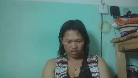 tahiniah online show from September 2025 05:48:01 PM