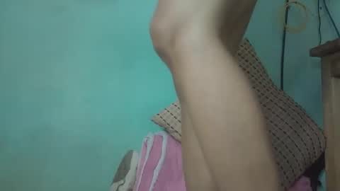 Snapshot of tahiniah chatting on October 2025 06:10:01 AM tahiniah online show from October 2025 06:10:01 AM