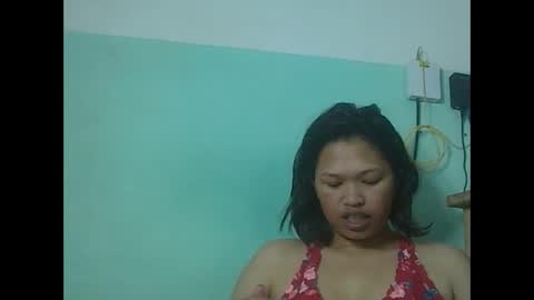 Snapshot of tahiniah chatting on October 2025 04:30:02 PM tahiniah online show from October 2025 04:30:02 PM