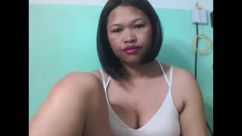 Snapshot of tahiniah chatting on November 2025 08:03:02 AM tahiniah online show from November 2025 08:03:02 AM