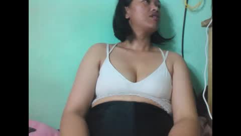 Snapshot of tahiniah chatting on November 2025 07:01:02 PM tahiniah online show from November 2025 07:01:02 PM