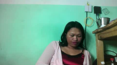 Snapshot of tahiniah chatting on November 2025 05:39:01 AM tahiniah online show from November 2025 05:39:01 AM