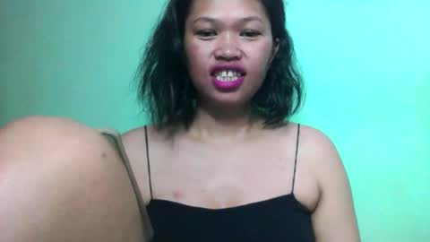 Snapshot of tahiniah chatting on November 2025 05:28:02 PM tahiniah online show from November 2025 05:28:02 PM