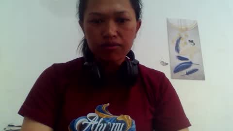 tahiniah online show from February 2026 01:18:01 PM