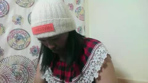 tahiniah online show from March 2026 07:39:01 PM