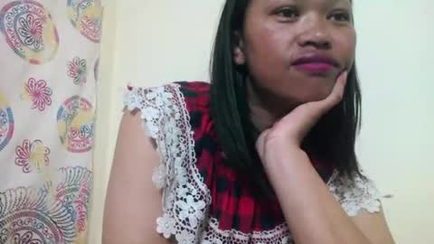 tahiniah online show from March 2026 07:44:01 AM