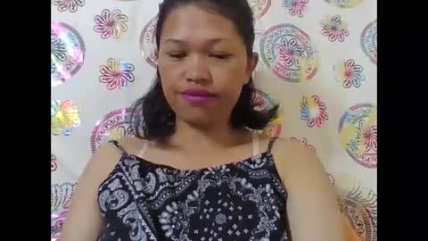 tahiniah online show from April 2026 05:59:01 AM