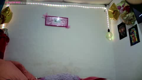 Snapshot of tahira_1 chatting on March 2025 09:55:01 AM 3 online show from March 2025 09:55:01 AM