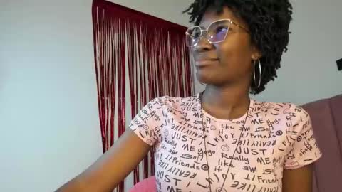 Tahira online show from March 2026 08:17:01 PM