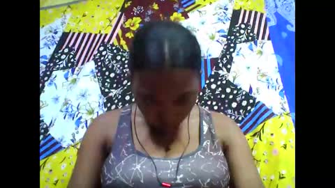 tahiriniah online show from February 2026 08:05:01 PM