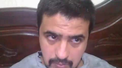 tahtouhafakroune12 online show from February 2025 10:04:02 PM