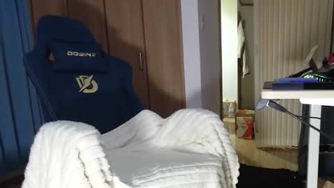 tai online show from February 2026 01:04:02 AM