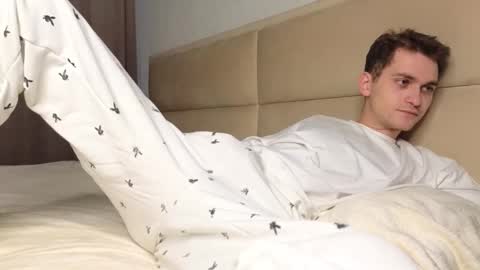 Alex online show from January 2026 10:23:01 PM