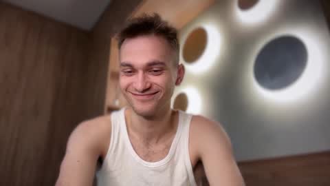 Alex online show from March 2026 12:40:02 AM