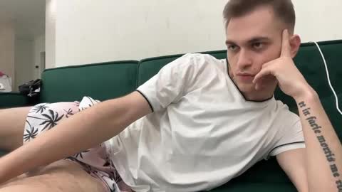 Alex online show from April 2026 06:41:02 AM