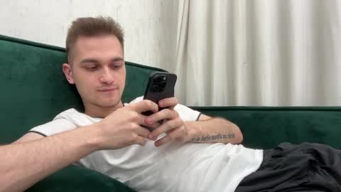 Alex online show from April 2026 05:10:02 AM