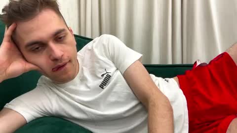 Snapshot of tai_fun chatting on May 2026 01:34:01 AM Alex online show from May 2026 01:34:01 AM