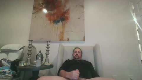 Snapshot of taiboi chatting on December 2024 12:32:02 AM TaiBoi online show from December 2024 12:32:02 AM