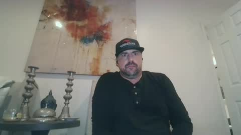 Snapshot of taiboi chatting on January 2025 08:02:02 AM TaiBoi online show from January 2025 08:02:02 AM