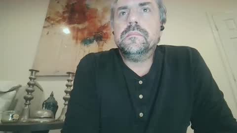 Snapshot of taiboi chatting on January 2025 05:37:02 AM TaiBoi online show from January 2025 05:37:02 AM