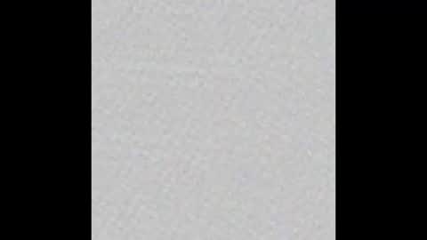 Hana Retired Barbie online show from November 2025 10:19:01 AM